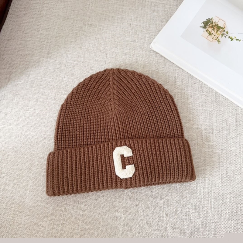 Ce**e